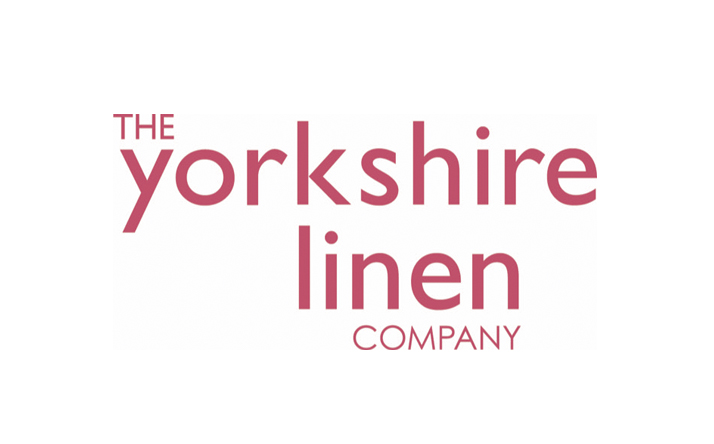 yorkshire linen